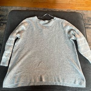 Lane Bryant Sweater